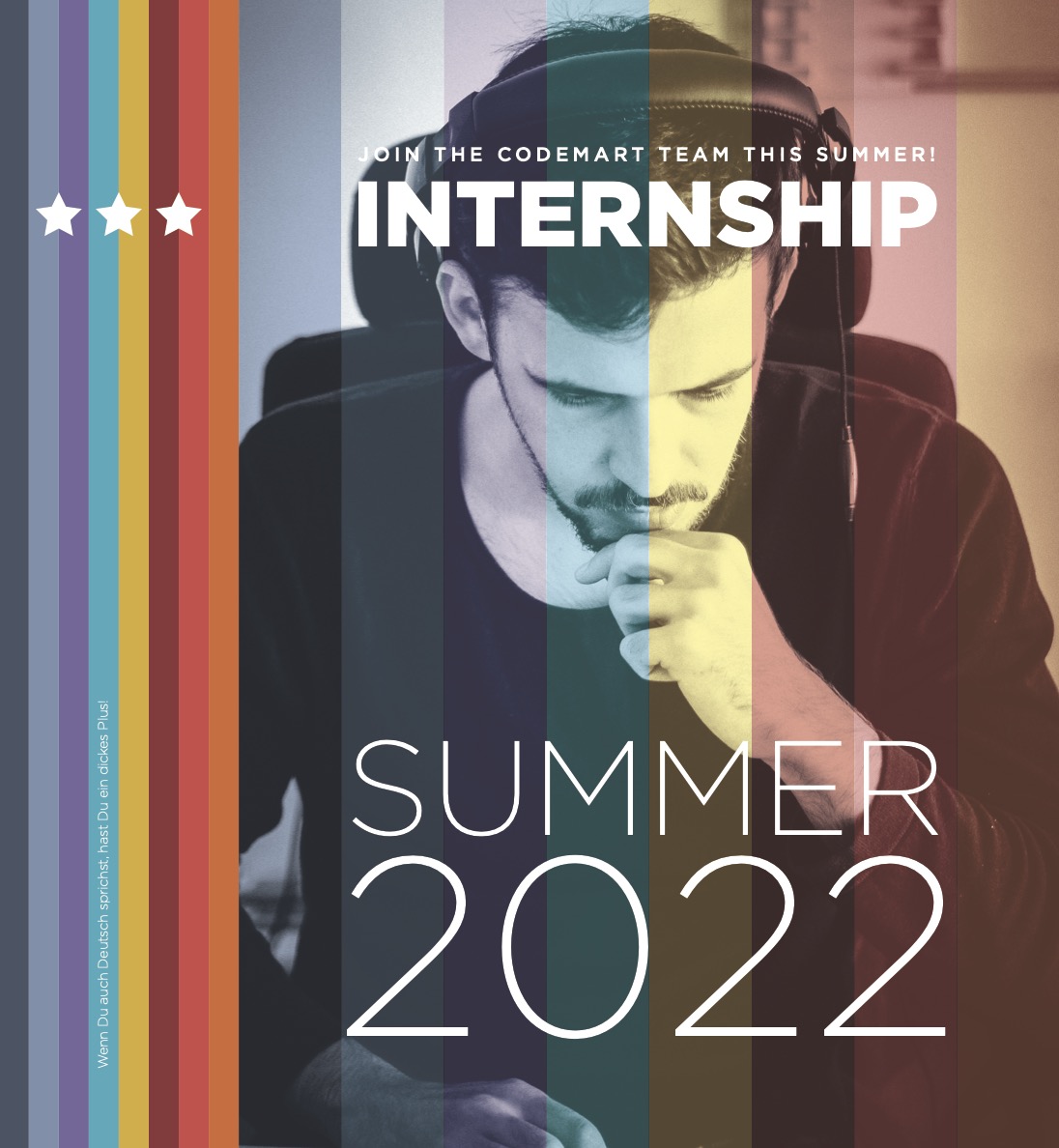 cm_flyer_internship_2022.jpg