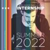 cm_flyer_internship_2022.jpg