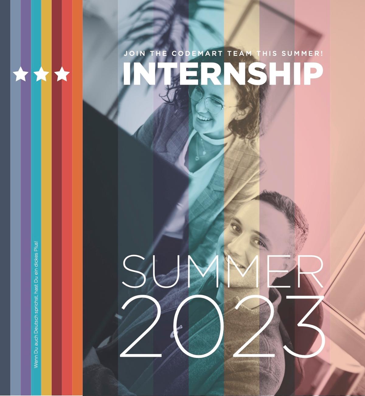 cm_flyer_internship_2023