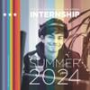 cm_flyer_internship_2024