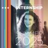 cm_flyer_internship_2025.jpg