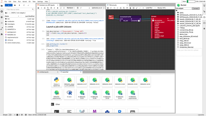 twin_GUI-multi-widgets.png