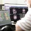 Cover Blogpost EBRAINS Virtual Users Week